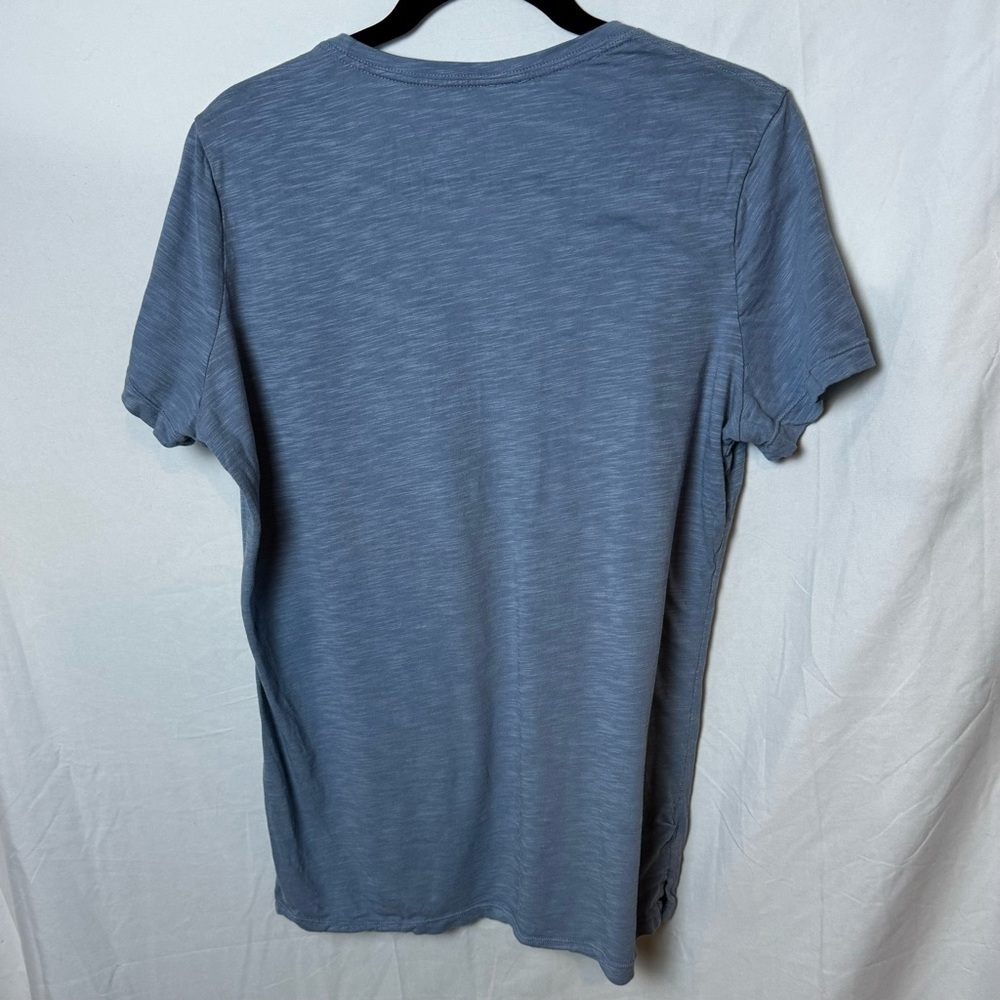 Felinas XL Tee - Picture 2 of 6